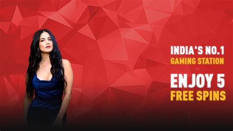 jeetwin club|Sunny Leone's Favorite Gaming Station in India .